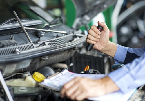 Do I Need an Extended Warranty on an Electric Car?