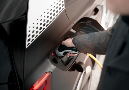 The End of Gas-Powered Cars: How Long Will They Last?