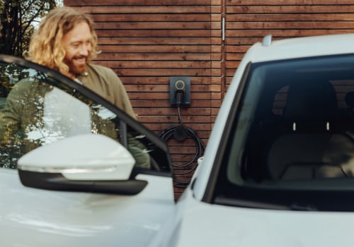 Do Electric Cars Increase Homeowners Insurance Costs?