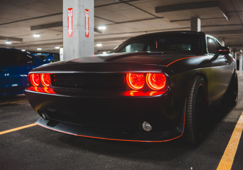 Unleashing The Potential: How Auto Detailing Services In Charlotesville Enhance Electric Car Performance And Aesthetics