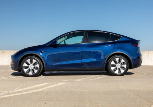 How Much Does an Electric Car Cost? A Comprehensive Guide