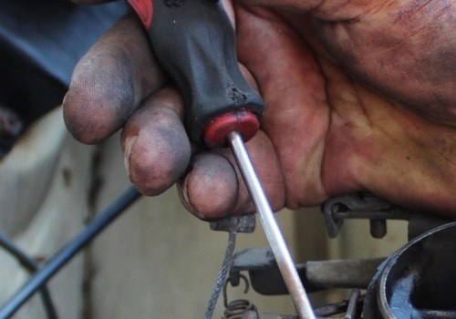 Expert Electric Car Services in Chamblee, GA