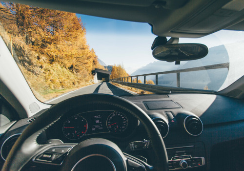 Driving Towards A Greener Future: Windshield Replacement Services For Electric Cars In San Tan Valley, AZ